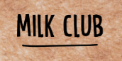 Milk Club