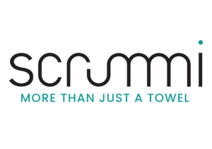 Scrummi