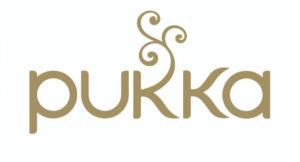 Pukker Products