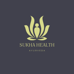 Sukha Health - Ayurveda