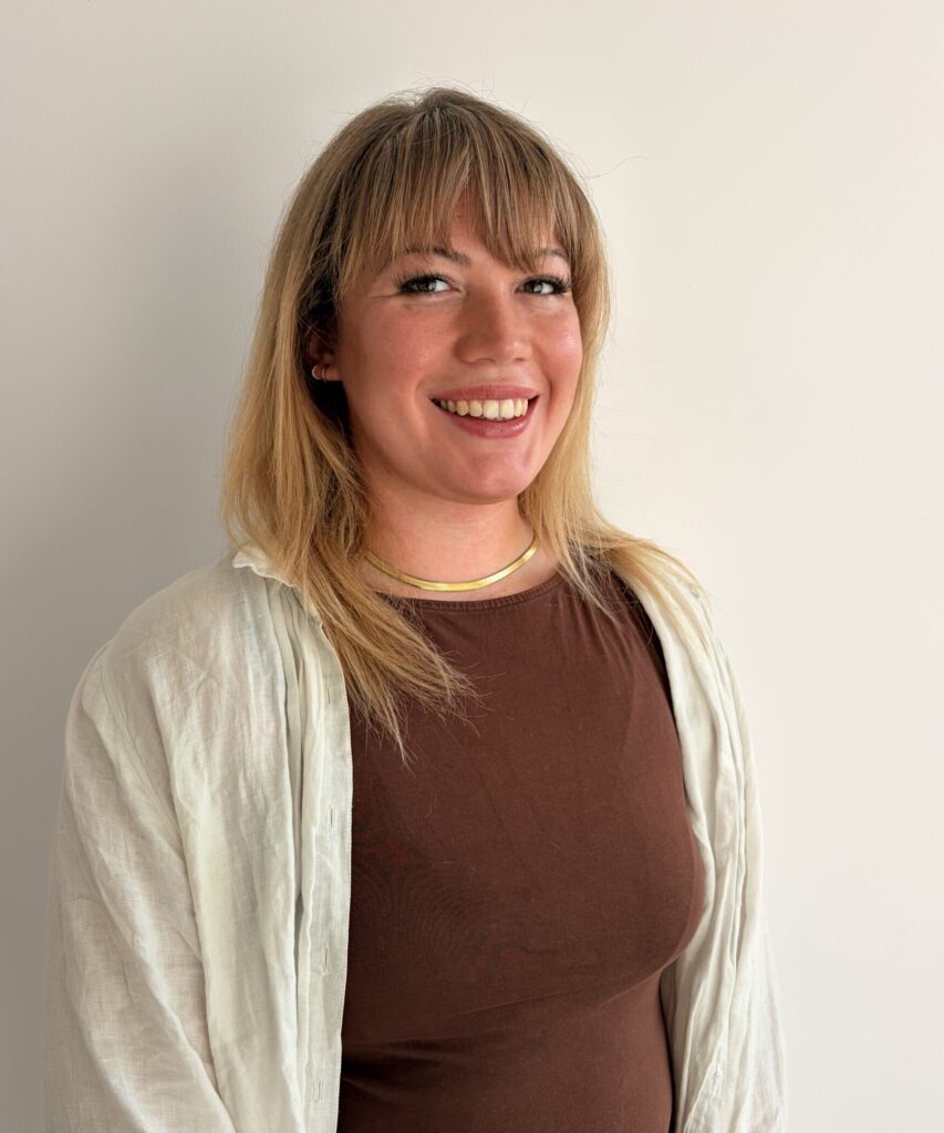 Photo_of_Amanda_Bourne_Therapies